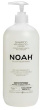 NOAH Strengthening Shampoo with Lavender (1000mL)