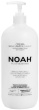 NOAH Restructuring Cream with Yogurt (1000mL)