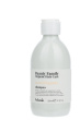 Nook Zucca & Luppolo Smoothing Shampoo (300mL)