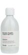 Nook Avena & Riso Soothing Shampoo (300mL)