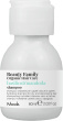 Nook Basilico & Mandorla Hydrating Shampoo (60mL)