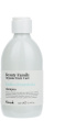 Nook Basilico & Mandorla Hydrating Shampoo (300mL)