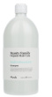Nook Basilico & Mandorla Hydrating Shampoo (1000mL)