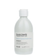 Nook Biancospino & Aloe Vera Aromatic Shampoo (300mL)