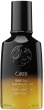 Oribe Gold Lust Nourishing Hair Oil (100mL)