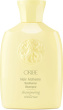 Oribe Hair Alchemy Resilience Shampoo (75mL)