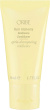 Oribe Hair Alchemy Resilience Conditioner (50mL)