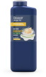 Dicora Urban Fit Shower Gel Energy Vetiver and Ginseng (400mL)
