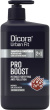 Dicora Urban Fit Shampoo 2in1 Pro Boost (800mL)
