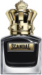Jean Paul Gaultier Scandal Pour Homme Le Parfum (50mL)