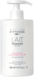 Byphasse Soft Cleansing Milk All Skin Types (500mL) With Pump