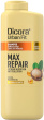 Dicora Urban Fit Shampoo Max Repair (400mL)