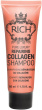 RICH Pure Luxury Repairing Collagen Shampoo (50mL)