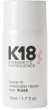 K18 Biomimetic Hairscience Leave-In Molecular Repair Hair Mask (50mL)