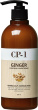 Esthetic House CP-1 Ginger Purifying Conditioner (500mL)