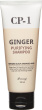 Esthetic House CP-1 Ginger Purifying Shampoo (100mL)
