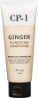 Esthetic House CP-1 Ginger Purifying Conditioner (100mL)