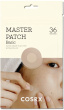 Cosrx Master Patch Basic (36pcs)