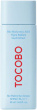 Tocobo Bio Watery Sun Cream SPF50+ PA++++ (50mL)