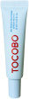 Tocobo Bio Watery Sun Cream SPF50+ PA++++ (10mL)