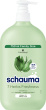Schauma 7-Herbs Shampoo (750mL)