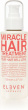 ELEVEN Australia Miracle Hair Treatment (125mL)