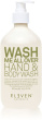 ELEVEN Australia Wash Me All Over Hand & Body Wash (500mL)