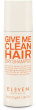 ELEVEN Australia Give Me Clean Hair Dry Shampoo (30g)
