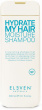 ELEVEN Australia Hydrate My Hair Moisture Shampoo (300mL)