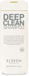 ELEVEN Australia Deep Clean Shampoo (300mL)