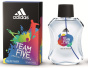 Adidas Team Five EDT (100mL)