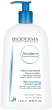 Bioderma Atoderm Ultra Nourishing Shower Cream (1000mL)