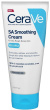 CeraVe SA Skin Smoothing Cream (177mL)