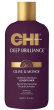 CHI Deep Brilliance Olive & Monoi Conditioner (946mL)
