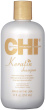 CHI Keratin Reconstructing Shampoo (355mL)