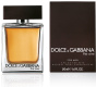Dolce & Gabbana The One For Men EDT (50mL)
