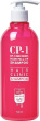 Esthetic House CP-1 3Seconds Hair Fill-Up Shampoo (500mL)