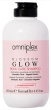 Farmavita Omniplex Blossom Glow Bond Care Shampoo (250mL)