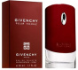 Givenchy Pour Homme EDT (100mL)