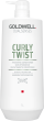 Goldwell DS Curly Twist Hydrating Conditioner (1000mL)