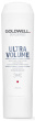 Goldwell DS Ultra Volume Bodifying Conditioner (200mL)