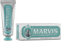 Marvis Toothpaste Anise Mint (25mL)