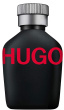 Hugo Just Different EDT (40mL)