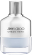 Jimmy Choo Urban Hero EDP (50mL)