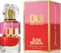 Juicy Couture Oui Juicy Couture EDP (30mL)