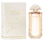 Lalique De Lalique EDP (100mL)