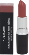 MAC Cremesheen Lipstick (3g) 205 Creme In Your Coffee