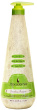 Macadamia Natural Oil Smoothing Shampoo (1000mL) 