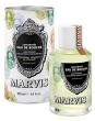 Marvis Mouthwash Strong Mint (120mL)