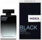 Mexx Black Man EDT (50mL)